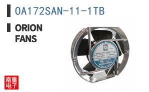 OA172SAN-11-1TB ͼƬ
